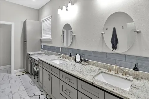 746 Grand Cypress Lane Tarpon Springs FL 34689