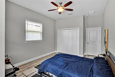 746 Grand Cypress Lane Tarpon Springs FL 34689