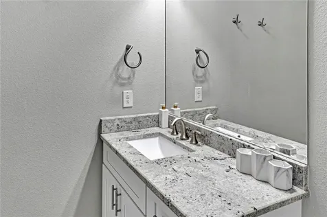 746 Grand Cypress Lane Tarpon Springs FL 34689