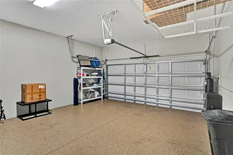746 Grand Cypress Lane Tarpon Springs FL 34689