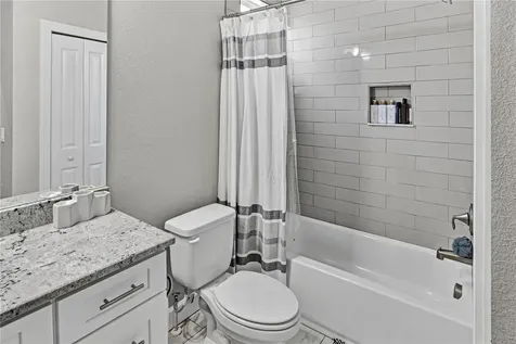 746 Grand Cypress Lane Tarpon Springs FL 34689