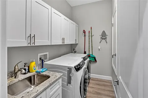 746 Grand Cypress Lane Tarpon Springs FL 34689