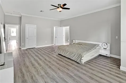 746 Grand Cypress Lane Tarpon Springs FL 34689