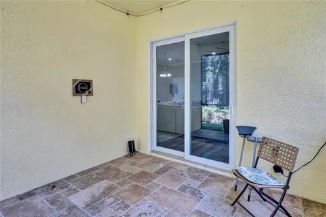 746 Grand Cypress Lane Tarpon Springs FL 34689