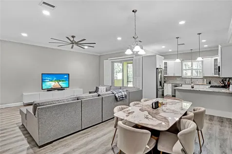 746 Grand Cypress Lane Tarpon Springs FL 34689