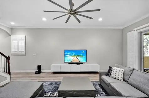 746 Grand Cypress Lane Tarpon Springs FL 34689