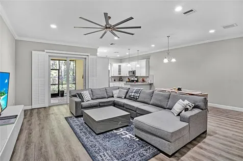746 Grand Cypress Lane Tarpon Springs FL 34689