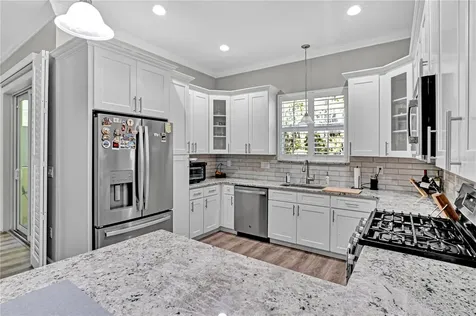 746 Grand Cypress Lane Tarpon Springs FL 34689