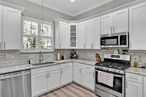 746 Grand Cypress Lane Tarpon Springs FL 34689