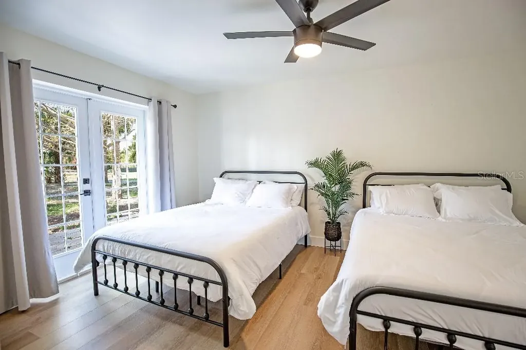 2089 Sandia Street Port Charlotte FL 33953