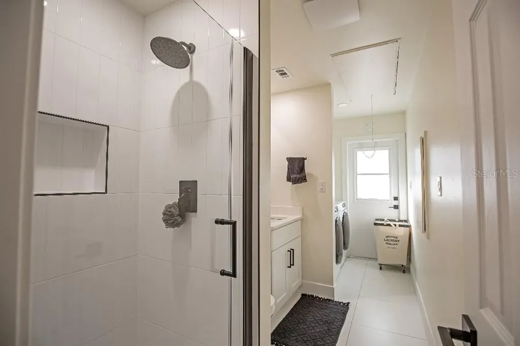 2089 Sandia Street Port Charlotte FL 33953