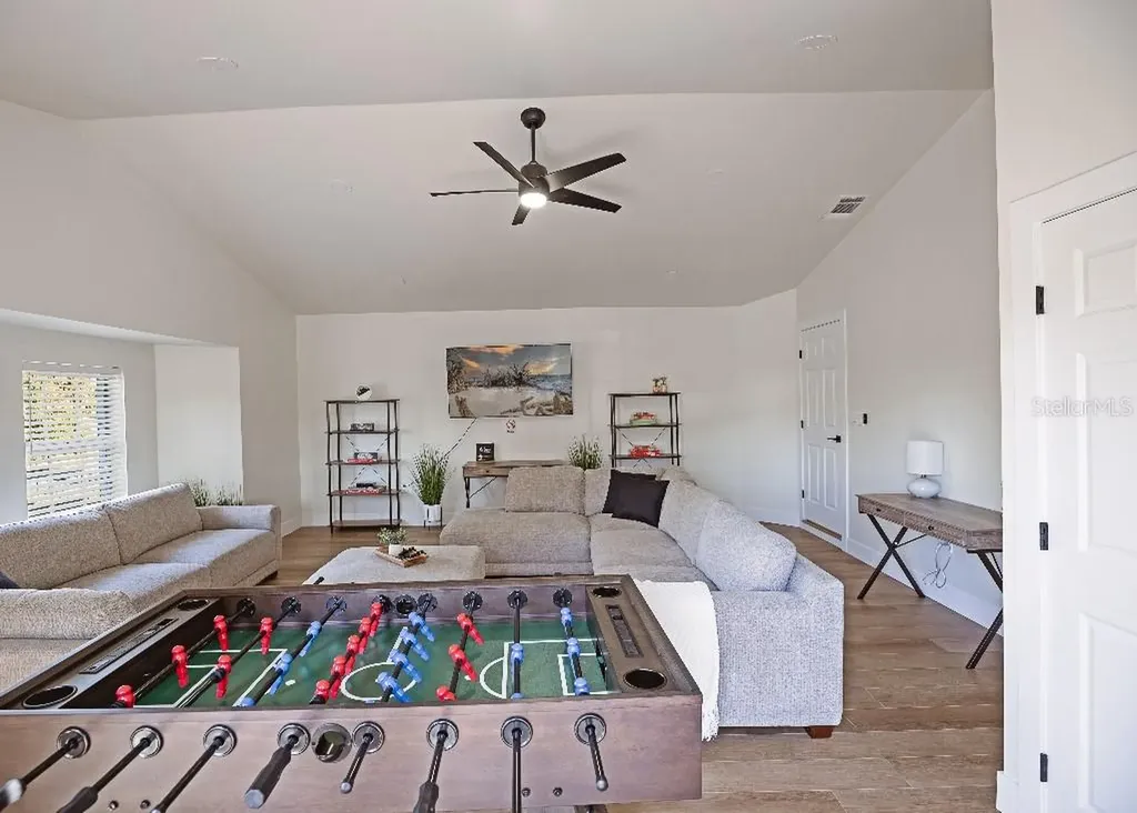 2089 Sandia Street Port Charlotte FL 33953