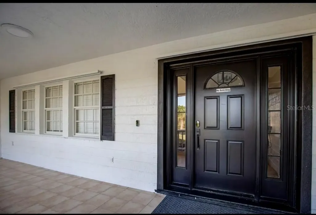 2089 Sandia Street Port Charlotte FL 33953