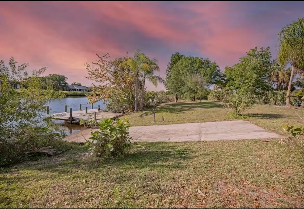 2089 Sandia Street Port Charlotte FL 33953