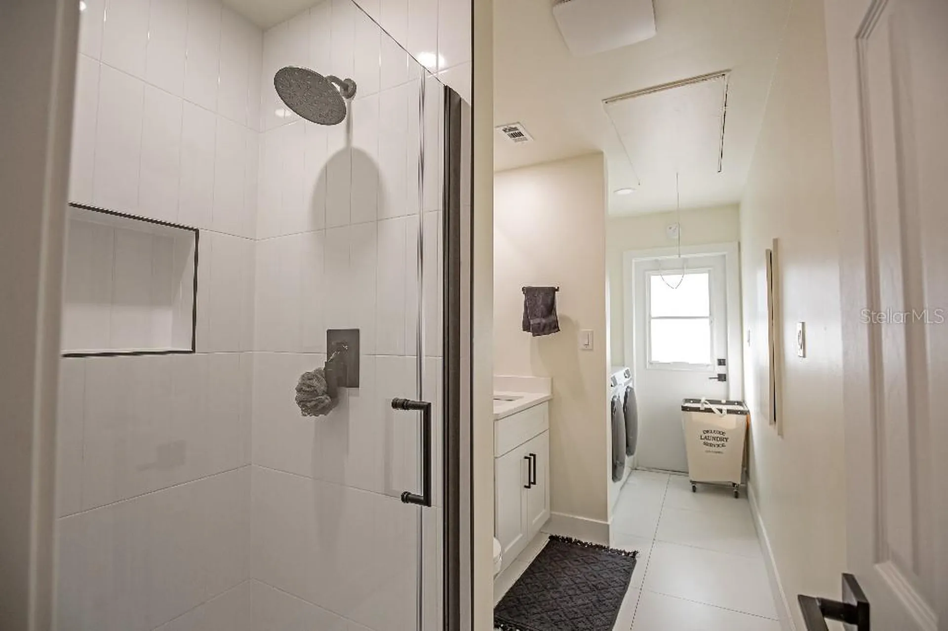 2089 Sandia Street Port Charlotte FL 33953