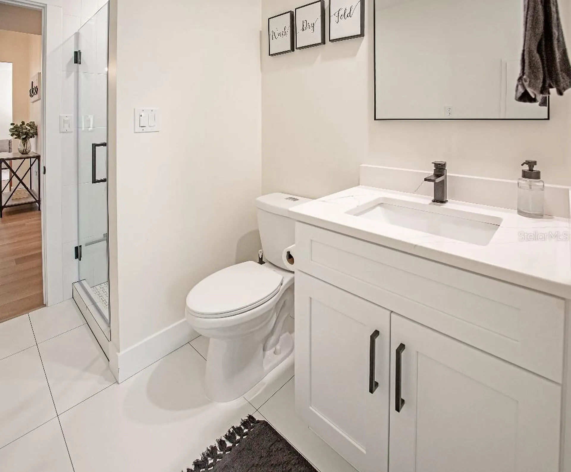 2089 Sandia Street Port Charlotte FL 33953