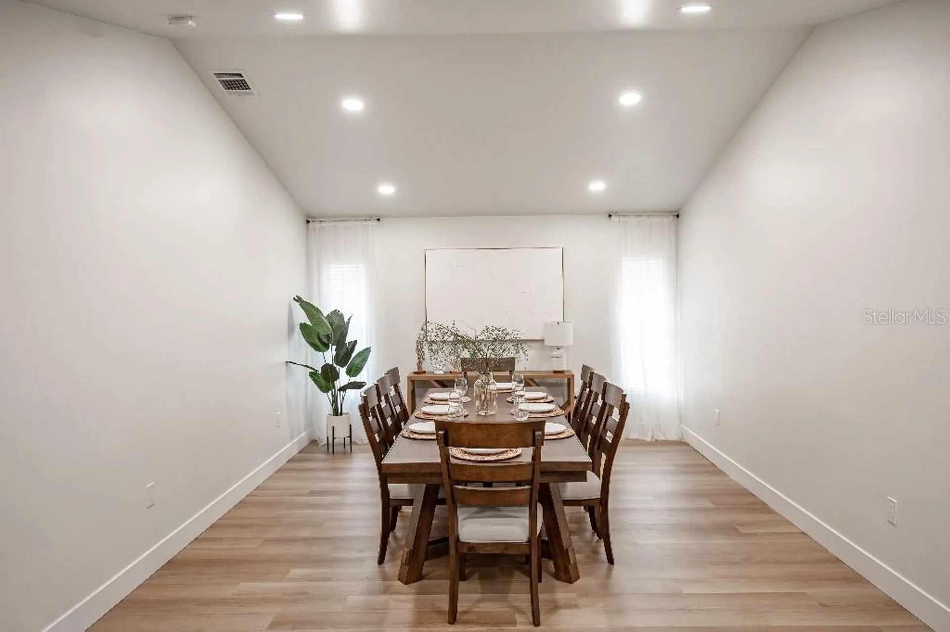 2089 Sandia Street Port Charlotte FL 33953