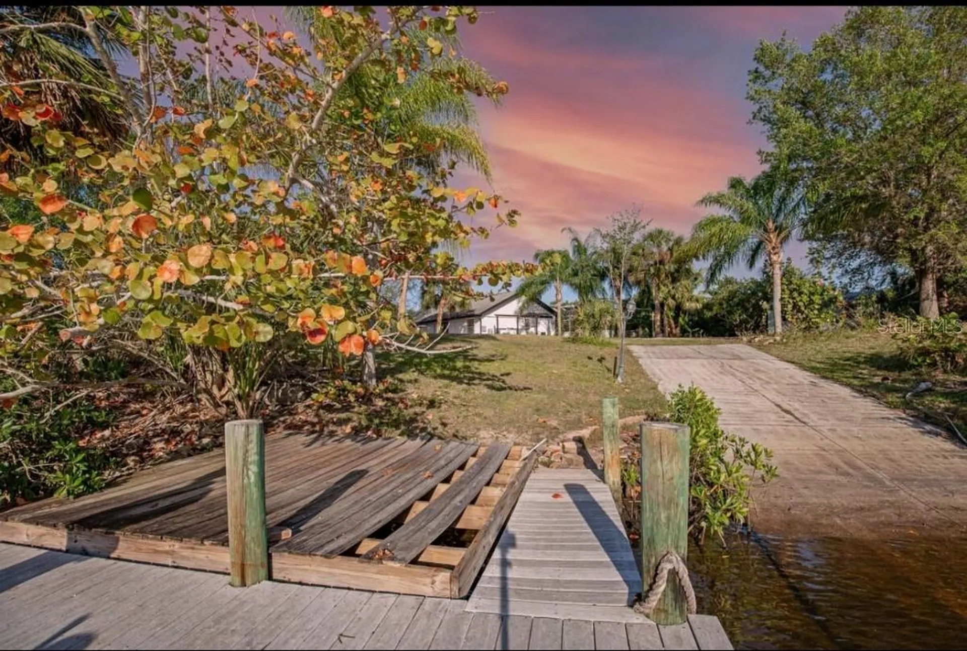 2089 Sandia Street Port Charlotte FL 33953