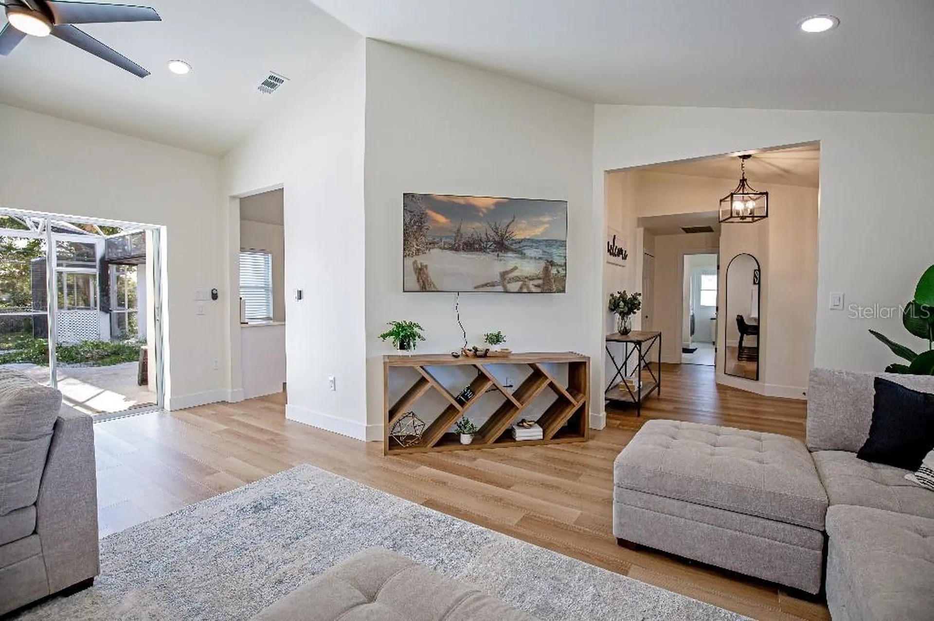 2089 Sandia Street Port Charlotte FL 33953