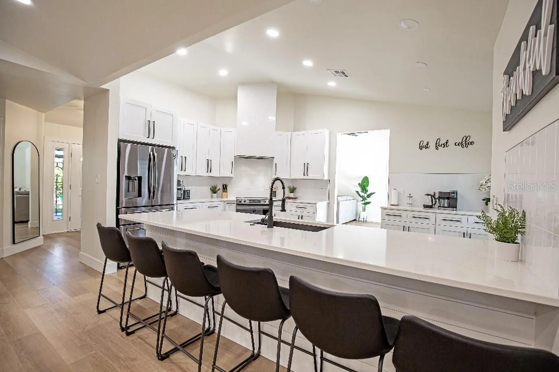 2089 Sandia Street Port Charlotte FL 33953