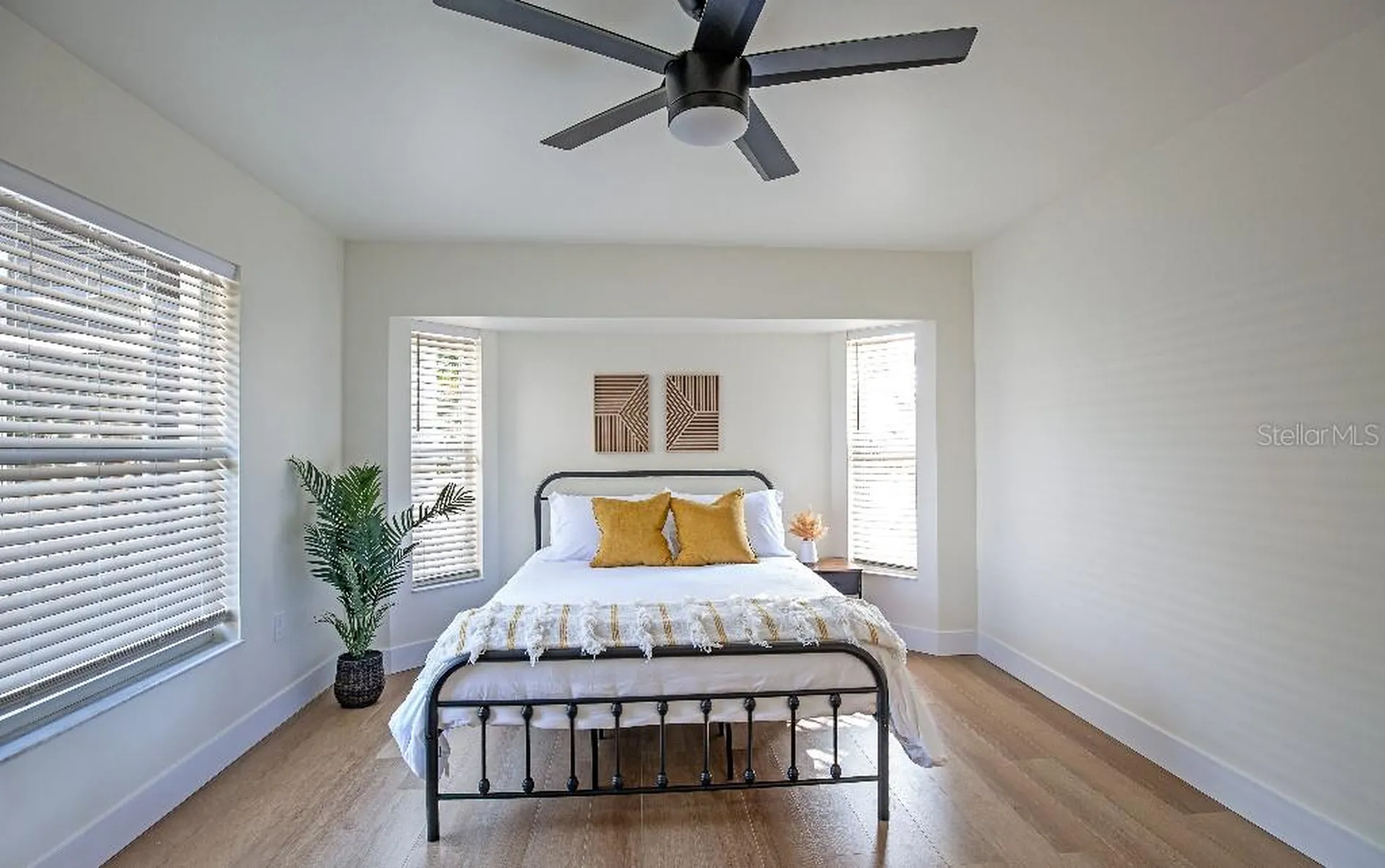 2089 Sandia Street Port Charlotte FL 33953