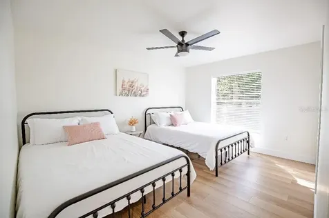 2089 Sandia Street Port Charlotte FL 33953