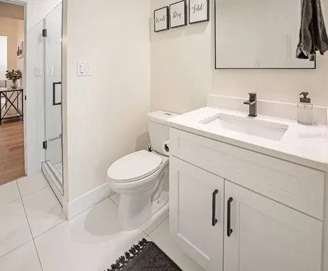 2089 Sandia Street Port Charlotte FL 33953