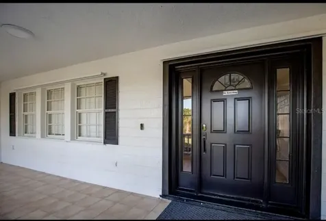 2089 Sandia Street Port Charlotte FL 33953