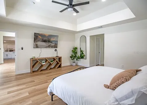 2089 Sandia Street Port Charlotte FL 33953