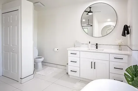 2089 Sandia Street Port Charlotte FL 33953