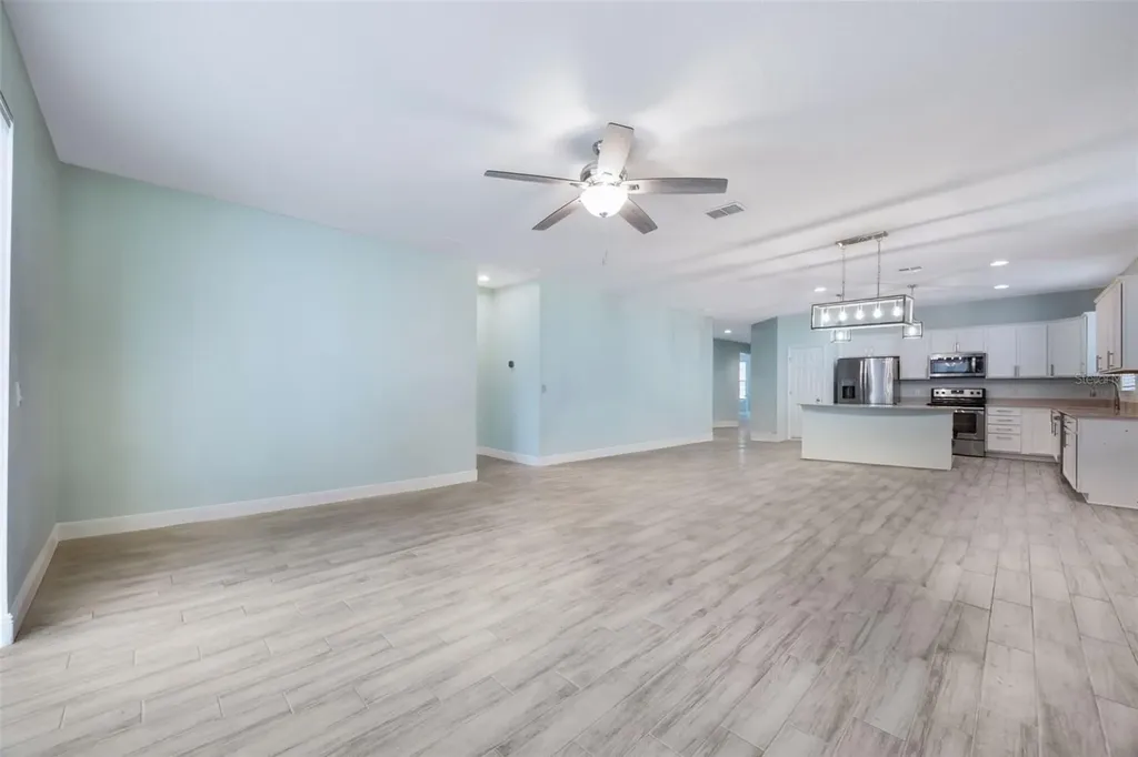 3617 Vega Creek Drive St Cloud FL 34772