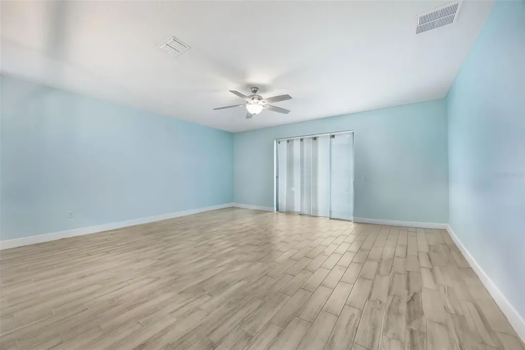 3617 Vega Creek Drive St Cloud FL 34772