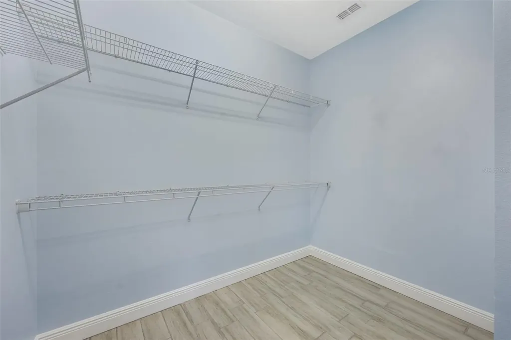 3617 Vega Creek Drive St Cloud FL 34772
