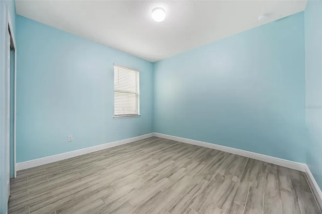 3617 Vega Creek Drive St Cloud FL 34772