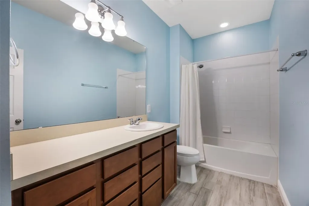 3617 Vega Creek Drive St Cloud FL 34772