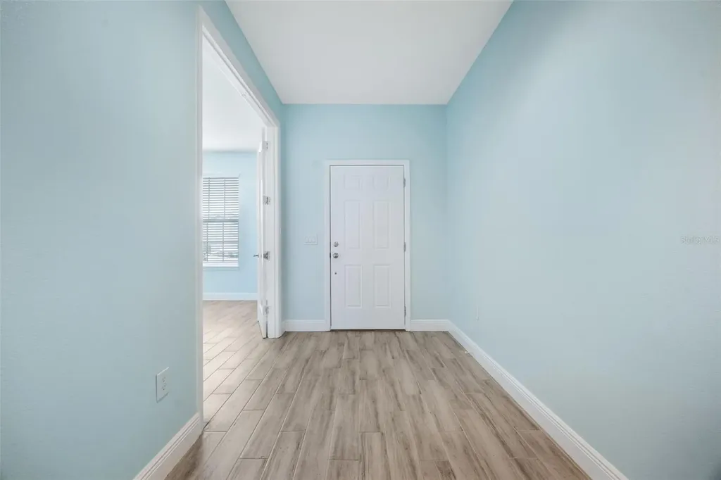 3617 Vega Creek Drive St Cloud FL 34772