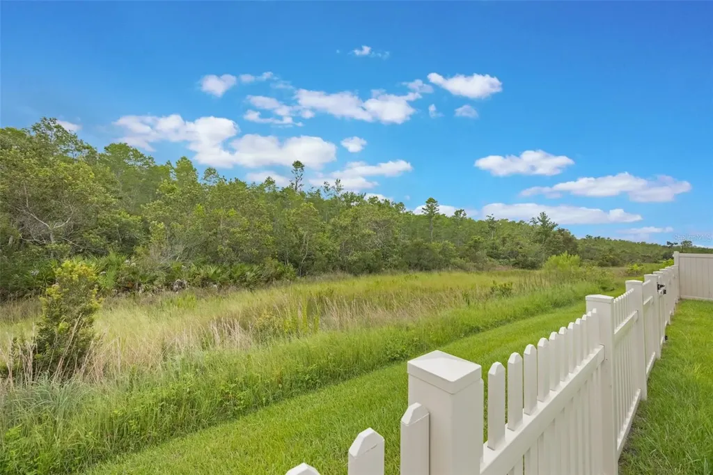 3617 Vega Creek Drive St Cloud FL 34772