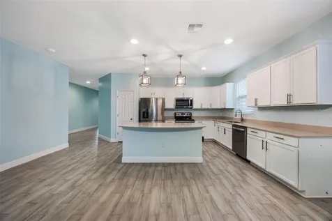 3617 Vega Creek Drive St Cloud FL 34772
