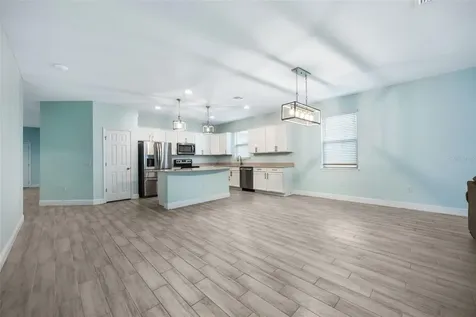 3617 Vega Creek Drive St Cloud FL 34772
