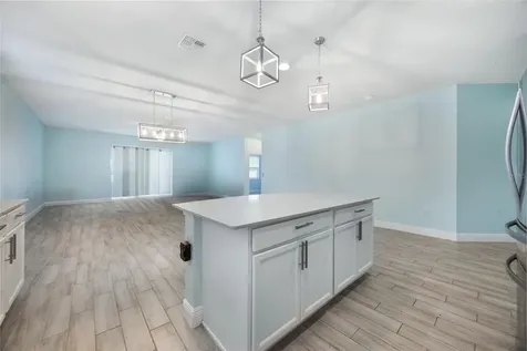 3617 Vega Creek Drive St Cloud FL 34772