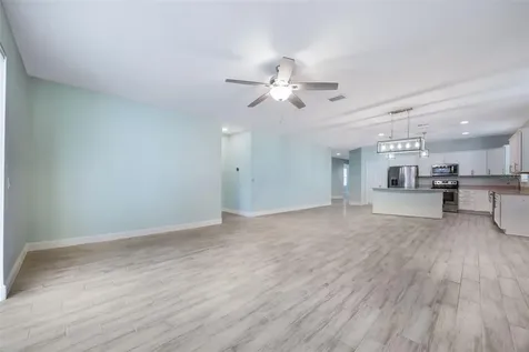 3617 Vega Creek Drive St Cloud FL 34772
