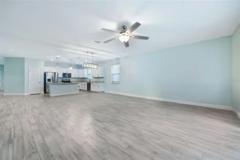 3617 Vega Creek Drive St Cloud FL 34772