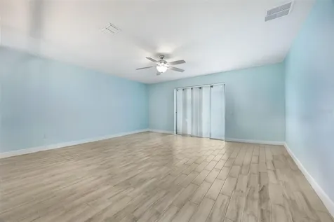 3617 Vega Creek Drive St Cloud FL 34772