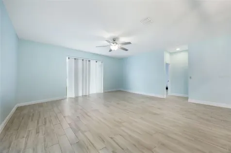 3617 Vega Creek Drive St Cloud FL 34772