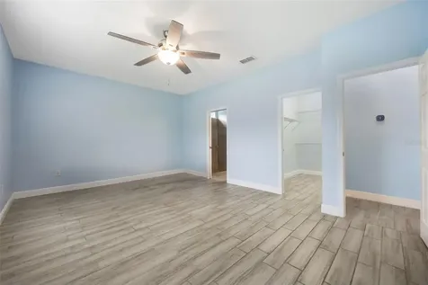 3617 Vega Creek Drive St Cloud FL 34772