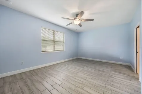3617 Vega Creek Drive St Cloud FL 34772