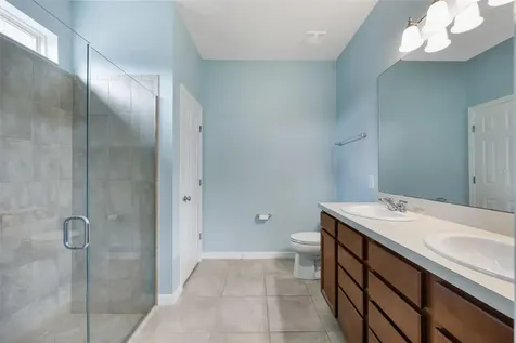 3617 Vega Creek Drive St Cloud FL 34772