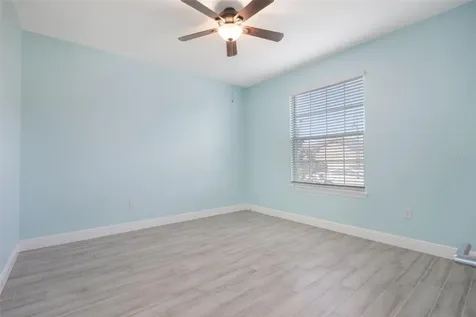 3617 Vega Creek Drive St Cloud FL 34772