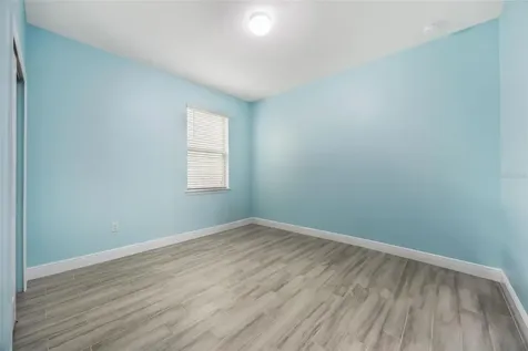 3617 Vega Creek Drive St Cloud FL 34772