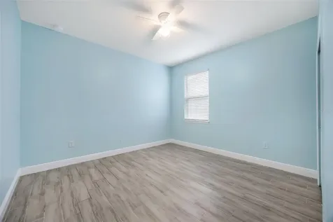 3617 Vega Creek Drive St Cloud FL 34772
